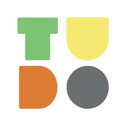 Play Tudo em Gramado APK