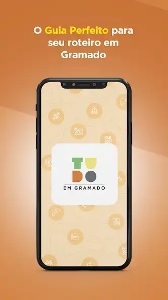 Play Tudo em Gramado  and enjoy Tudo em Gramado with UptoPlay