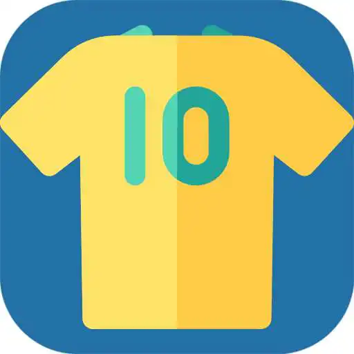 Free play online TudoFutebol - All about Brazilian Soccer APK