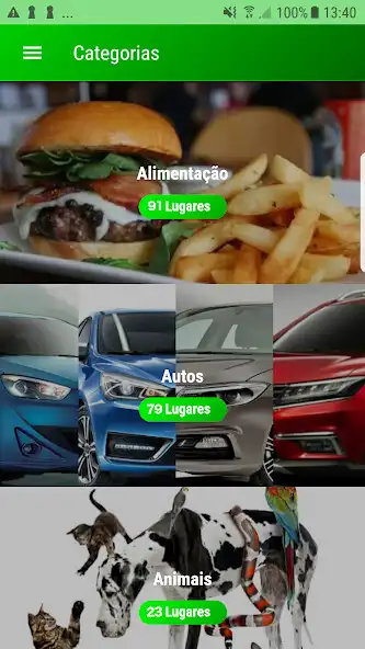 Play TudoMaps  and enjoy TudoMaps with UptoPlay