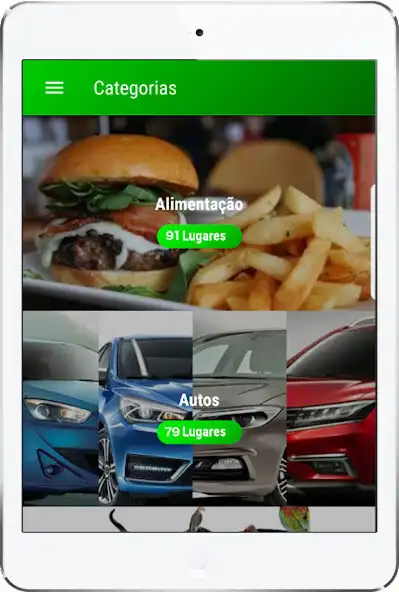 Play TudoMaps as an online game TudoMaps with UptoPlay