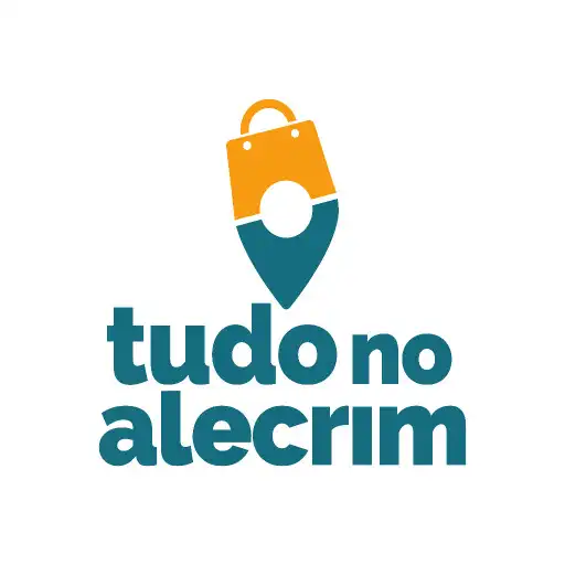 Play Tudo no Alecrim APK