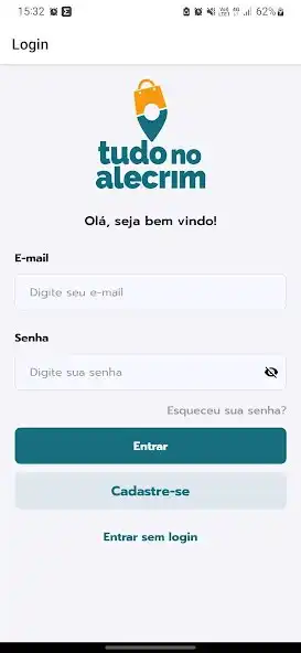 Play Tudo no Alecrim  and enjoy Tudo no Alecrim with UptoPlay
