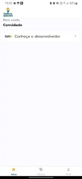 Play Tudo no Alecrim as an online game Tudo no Alecrim with UptoPlay