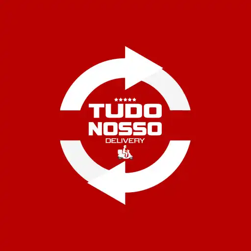 Play Tudo Nosso Delivery APK