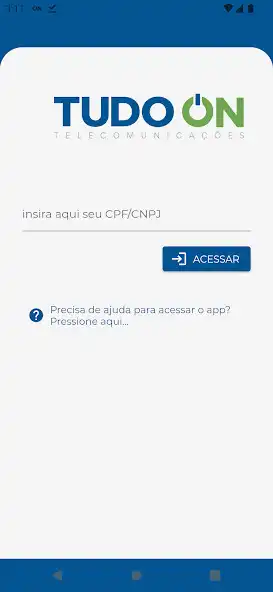 Play TUDO ON and enjoy TUDO ON with UptoPlay Play TUDO ON and enjoy TUDO ON with UptoPlay