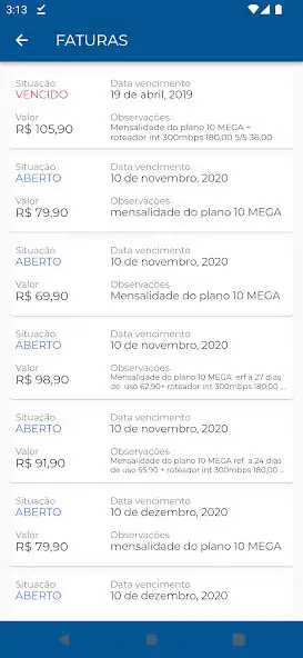 Play TUDO ON as an online game online TUDO ON with UptoPlay Play TUDO ON as an online game TUDO ON with UptoPlay