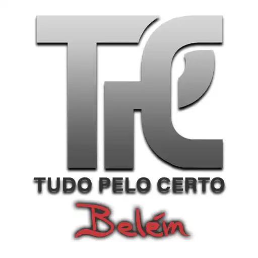 Play Tudo Pelo Certo DEMO APK Play Tudo Pelo Certo DEMO APK