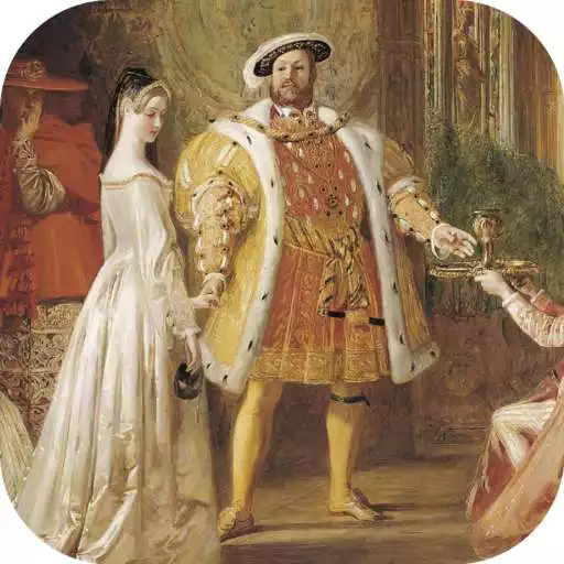 Play Tudor Intrigue APK Play Tudor Intrigue APK