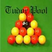 Free play online Tudor Pool APK Free play online Tudor Pool APK
