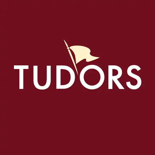 Play TUDORS APK Play TUDORS APK