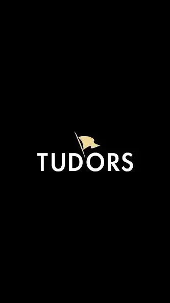 Play TUDORS  and enjoy TUDORS with UptoPlay