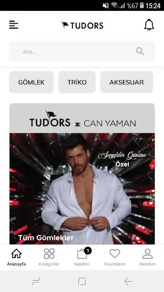 Play TUDORS as an online game TUDORS with UptoPlay