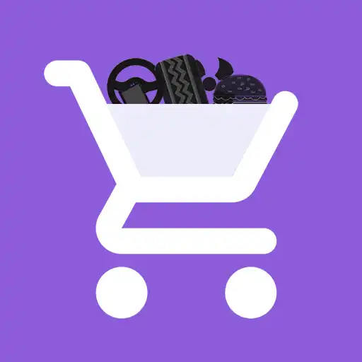 Play TudoShop APK