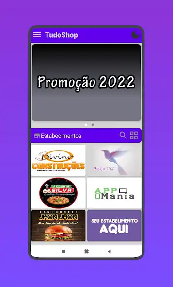 Play TudoShop  and enjoy TudoShop with UptoPlay