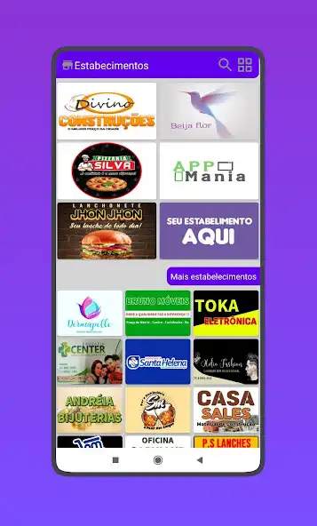 Play TudoShop as an online game TudoShop with UptoPlay