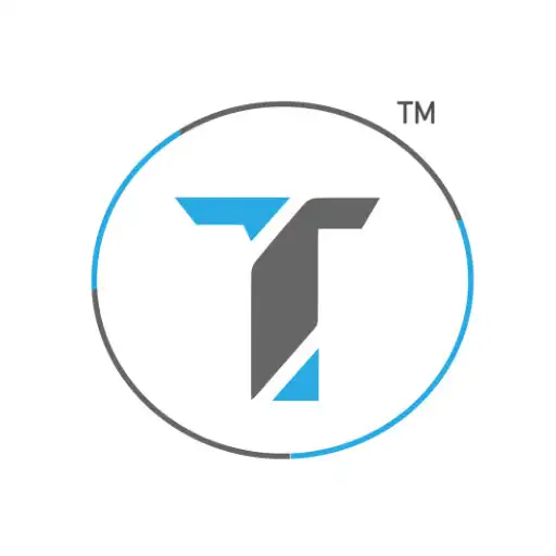 Play Tudos Learning App APK Play Tudos Learning App APK