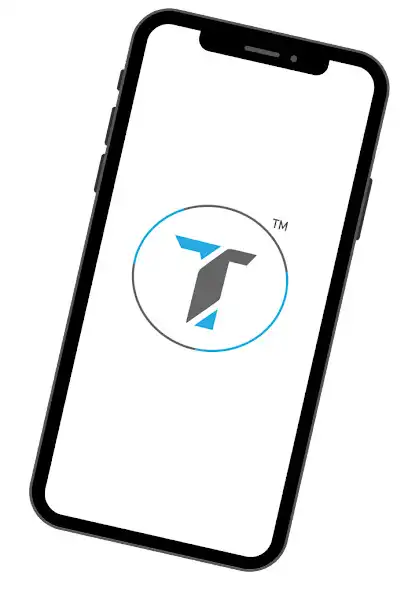 Play Tudos Learning App  and enjoy Tudos Learning App with UptoPlay
