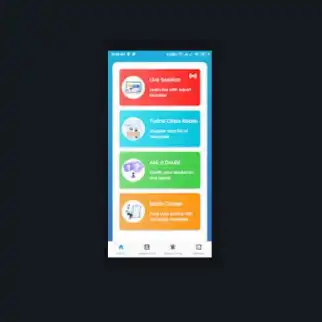 Play Tudos Learning App as an online game Tudos Learning App with UptoPlay