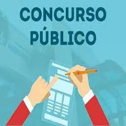 Play Tudo sobre concursos APK Play Tudo sobre concursos APK