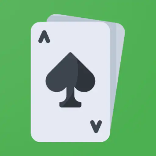 Play Tudo Truco - Marca ponto/tento APK Play Tudo Truco - Marca ponto/tento APK