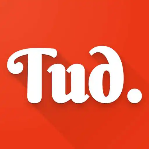 Play TudPont Parceiros APK Play TudPont Parceiros APK