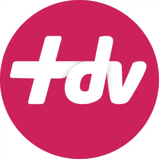 Play Tu Drogueria Virtual APK