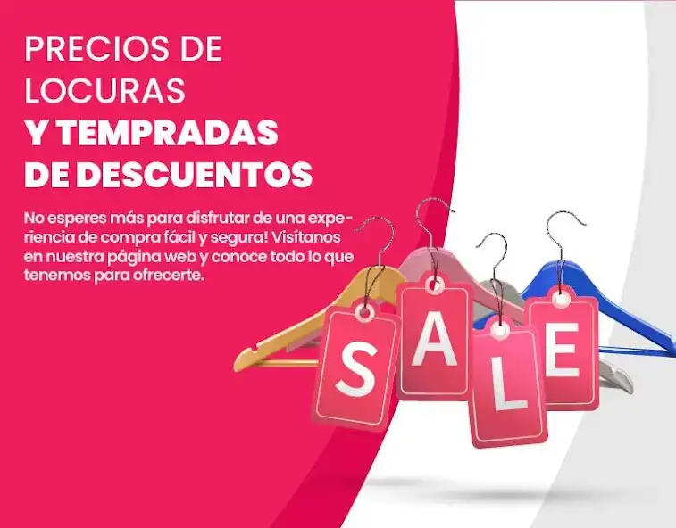 Play Tu Drogueria Virtual as an online game Tu Drogueria Virtual with UptoPlay