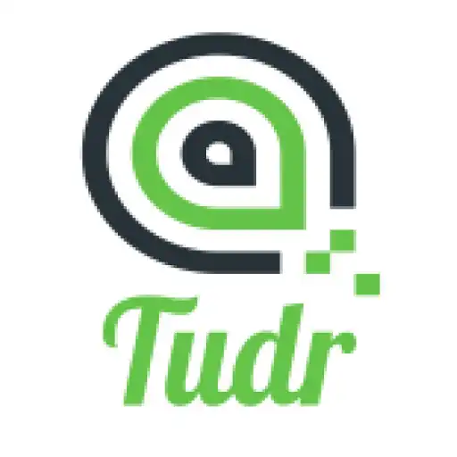 Play Tudr store APK