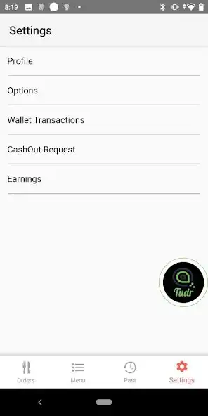 Play Tudr store  and enjoy Tudr store with UptoPlay