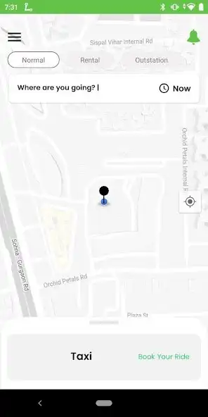 Play Tudr User and enjoy Tudr User with UptoPlay Play Tudr User and enjoy Tudr User with UptoPlay