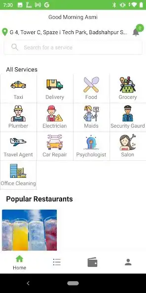 Play Tudr User as an online game online Tudr User with UptoPlay Play Tudr User as an online game Tudr User with UptoPlay