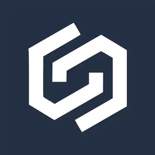 Play Tudu Construction APK