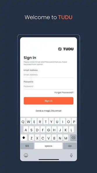 Play Tudu Construction and enjoy Tudu Construction with UptoPlay Play Tudu Construction and enjoy Tudu Construction with UptoPlay