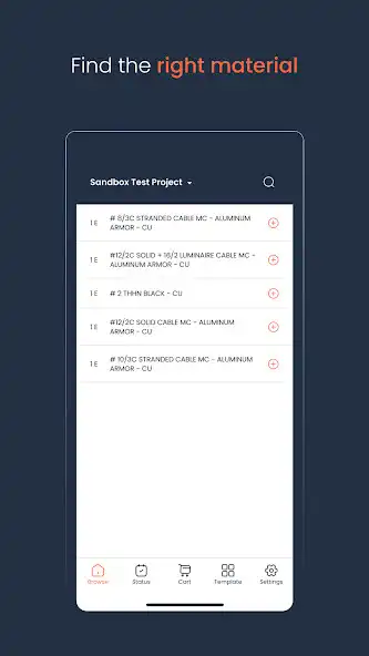 Play Tudu Construction as an online game online Tudu Construction with UptoPlay Play Tudu Construction as an online game Tudu Construction with UptoPlay