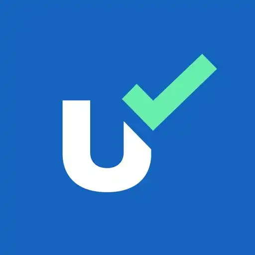 Play TuDu APK Play TuDu APK