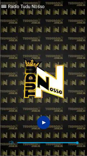 Play Tudu Nosso  and enjoy Tudu Nosso with UptoPlay