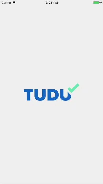 Play TuDu  and enjoy TuDu with UptoPlay