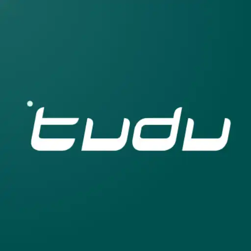 Play Tudu - Simple TODOS APK Play Tudu - Simple TODOS APK