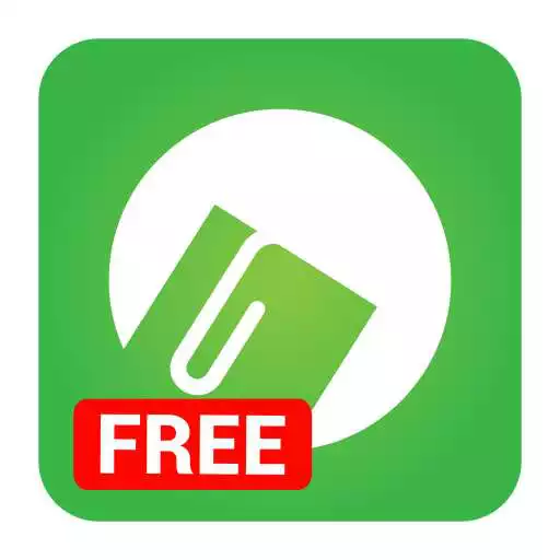 Play Tudu - Tasks & ToDo list (free version) APK