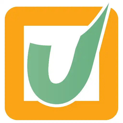 Play Tuduu: lista della spesa APK