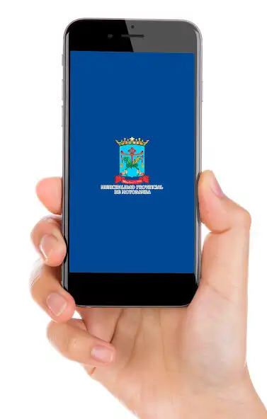 Play TuEcomoyobamba  and enjoy TuEcomoyobamba with UptoPlay