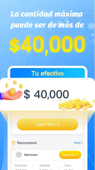 Play Tu Efectivo  and enjoy Tu Efectivo with UptoPlay