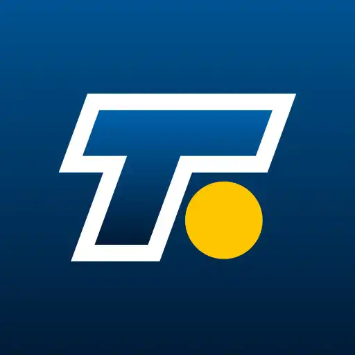 Play Tu Efecty - Préstamos Fácil APK Play Tu Efecty - Préstamos Fácil APK