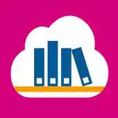 Free play online TUeLibrary APK Free play online TUeLibrary APK