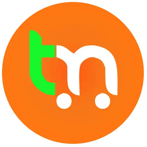 Play TueMart APK Play TueMart APK