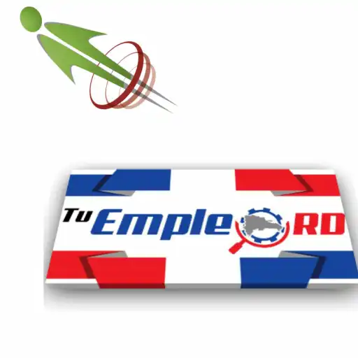 Play Tu Empleo RD APK