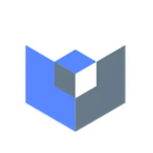 Play TuEmpresa.app demo APK Play TuEmpresa.app demo APK