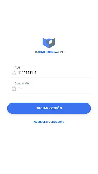 Play TuEmpresa.app demo  and enjoy TuEmpresa.app demo with UptoPlay