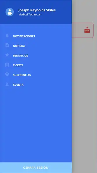 Play TuEmpresa.app demo as an online game TuEmpresa.app demo with UptoPlay